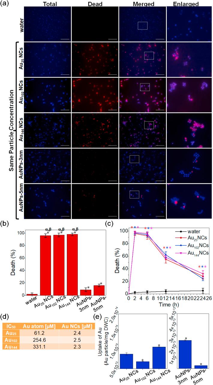 https://cdn.ncbi.nlm.nih.gov/pmc/blobs/0a20/7560576/b8df5ad67771/gr3.jpg