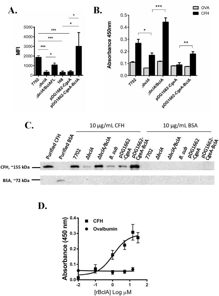 https://cdn.ncbi.nlm.nih.gov/pmc/blobs/0a25/4909234/3aeacb1bfeab/ppat.1005678.g001.jpg