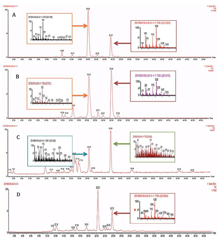 https://cdn.ncbi.nlm.nih.gov/pmc/blobs/0a27/9921458/d31cb0dc0e6a/plants-12-00520-g002.jpg