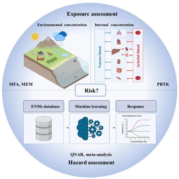 https://cdn.ncbi.nlm.nih.gov/pmc/blobs/0a29/10819018/f1fbee0a2d8b/nanomaterials-14-00155-g001.jpg