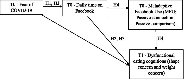https://cdn.ncbi.nlm.nih.gov/pmc/blobs/0a2a/8653617/a7a56e6dbc43/12888_2021_3628_Fig1_HTML.jpg