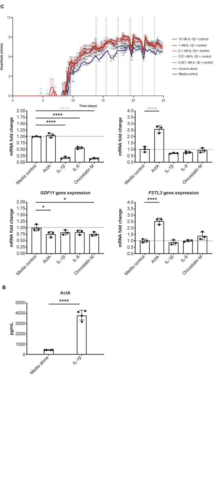 https://cdn.ncbi.nlm.nih.gov/pmc/blobs/0a2b/9685658/1c2047e1a273/fcvm-09-1038114-g004.jpg