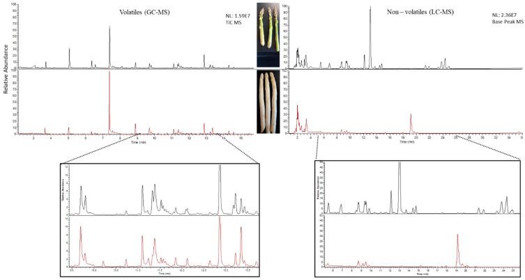 https://cdn.ncbi.nlm.nih.gov/pmc/blobs/0a2e/8538002/0d9bb9357b20/metabolites-11-00708-g002.jpg