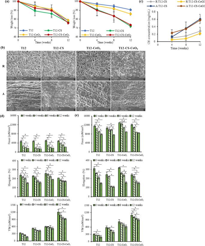 https://cdn.ncbi.nlm.nih.gov/pmc/blobs/0a3b/10251353/97edbcada074/am3c06144_0006.jpg