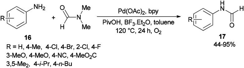 https://cdn.ncbi.nlm.nih.gov/pmc/blobs/0a3e/9084326/5eb203032dfa/c8ra04985h-s6.jpg
