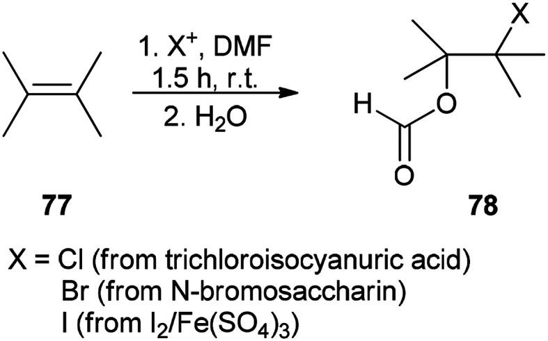 https://cdn.ncbi.nlm.nih.gov/pmc/blobs/0a3e/9084326/d40b9cbf7c94/c8ra04985h-s34.jpg