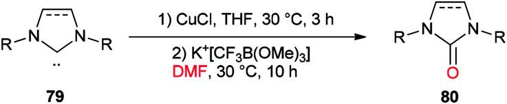 https://cdn.ncbi.nlm.nih.gov/pmc/blobs/0a3e/9084326/f6ba79530180/c8ra04985h-s36.jpg