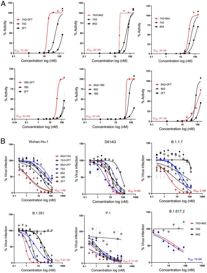 https://cdn.ncbi.nlm.nih.gov/pmc/blobs/0a47/9170159/25e1dd7c4752/pnas.2201433119fig03.jpg