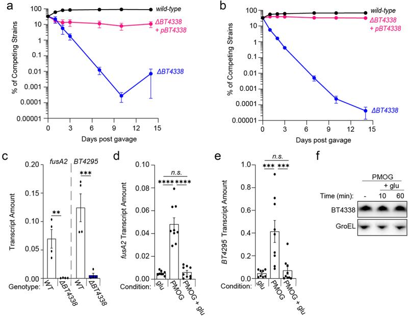https://cdn.ncbi.nlm.nih.gov/pmc/blobs/0a4a/10294740/d3f382e2dff0/KGMI_A_2221484_F0004_OC.jpg