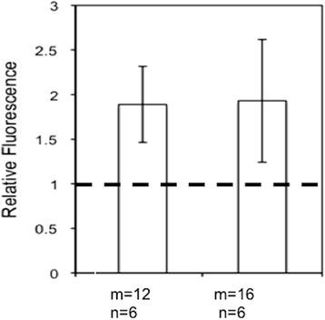 https://cdn.ncbi.nlm.nih.gov/pmc/blobs/0a56/4267155/4b4bbf865bdb/12951_2014_56_Fig6_HTML.jpg