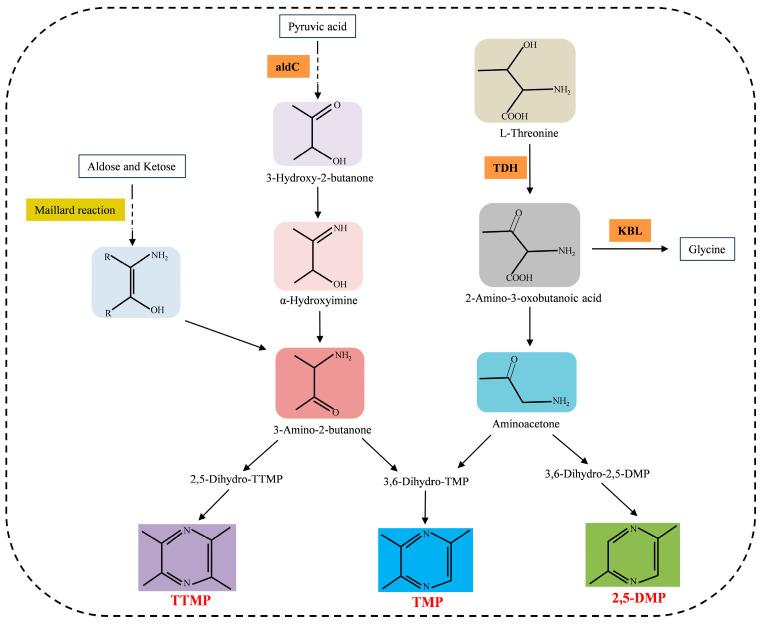 https://cdn.ncbi.nlm.nih.gov/pmc/blobs/0a61/11314619/52cc84ee457a/molecules-29-03597-g002.jpg