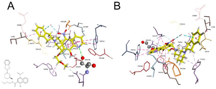 https://cdn.ncbi.nlm.nih.gov/pmc/blobs/0a61/9610766/635bcca10d33/molecules-27-06894-g004.jpg