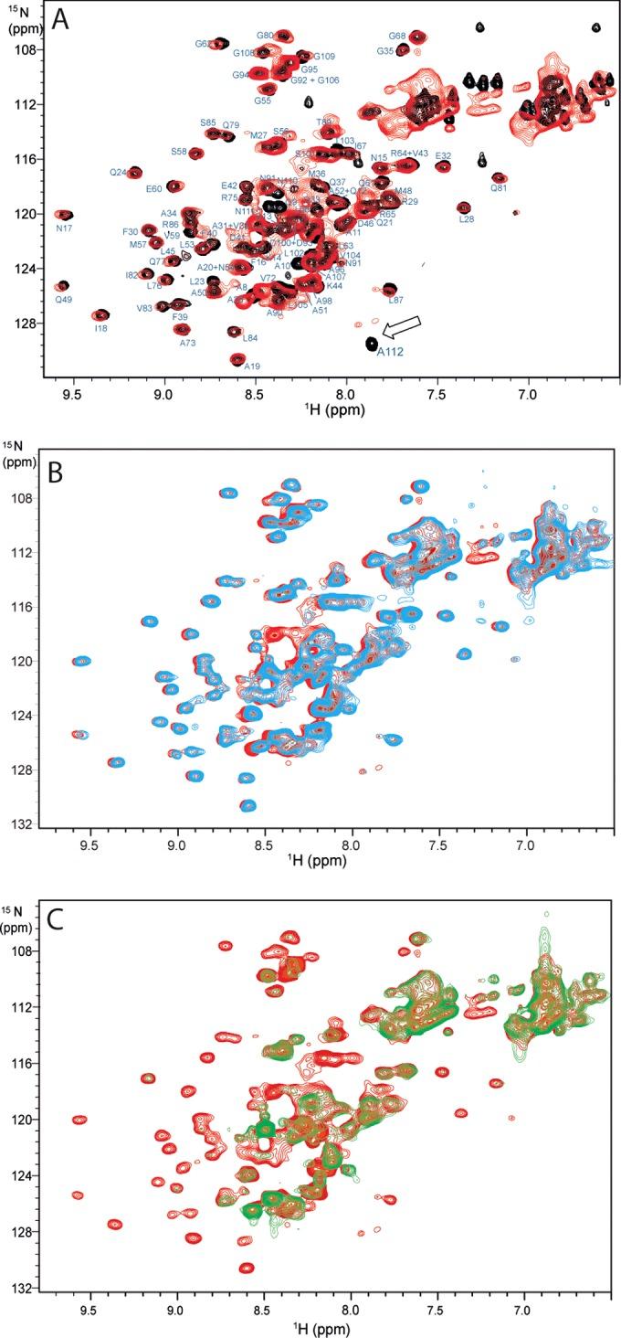 https://cdn.ncbi.nlm.nih.gov/pmc/blobs/0a65/4941744/2b003a1a5e67/bj4732239fig1.jpg