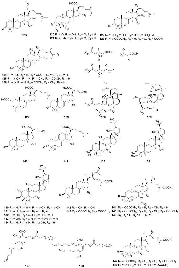 https://cdn.ncbi.nlm.nih.gov/pmc/blobs/0a67/10890728/a7b8effb4065/jof-10-00144-g004.jpg
