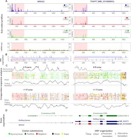 https://cdn.ncbi.nlm.nih.gov/pmc/blobs/0a6d/3483551/a28a1441be73/2219fig4.jpg