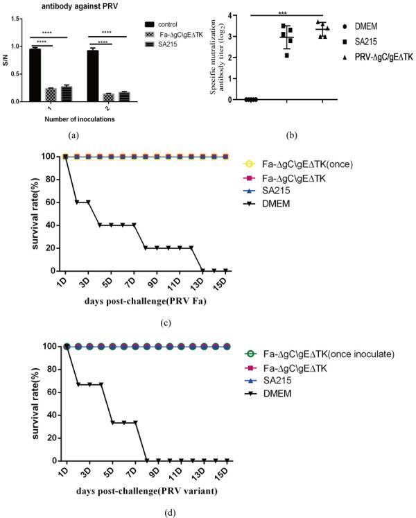 https://cdn.ncbi.nlm.nih.gov/pmc/blobs/0a6d/7324833/d6594fde91ee/jvms-82-846-g005.jpg