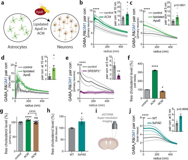 https://cdn.ncbi.nlm.nih.gov/pmc/blobs/0a74/12015214/0dce0f3d3f9b/42003_2025_8026_Fig4_HTML.jpg
