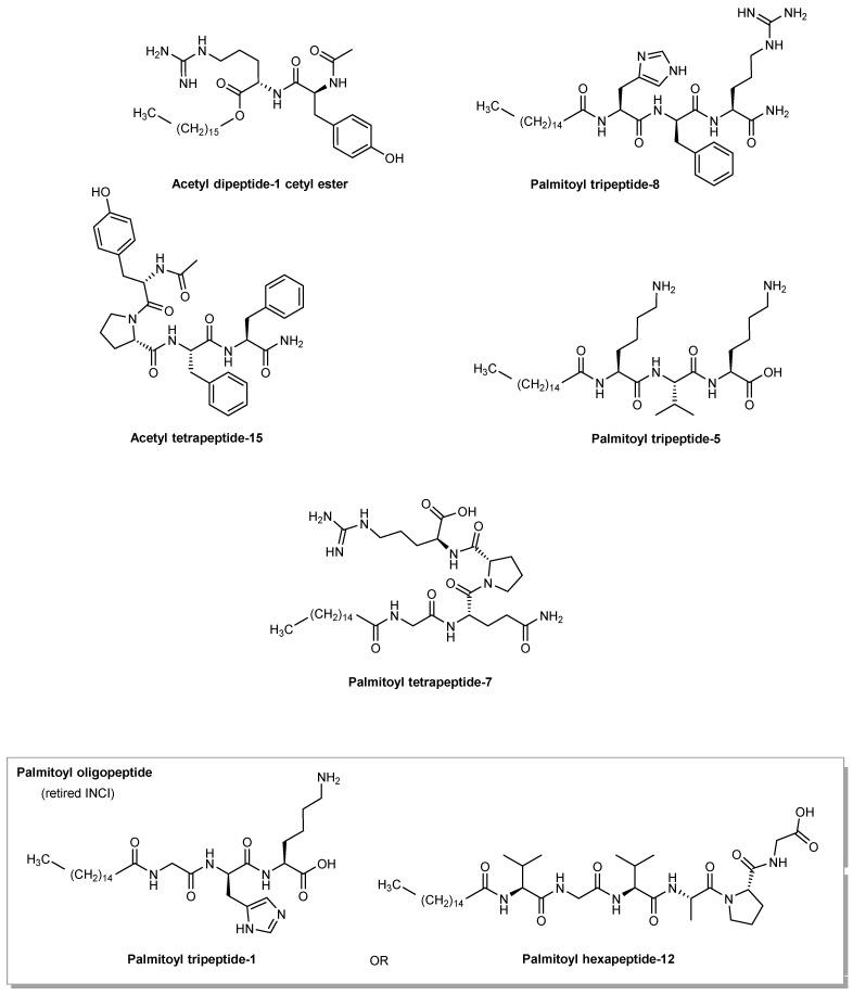 https://cdn.ncbi.nlm.nih.gov/pmc/blobs/0a75/8400021/935d4096a154/pharmaceuticals-14-00702-g001.jpg