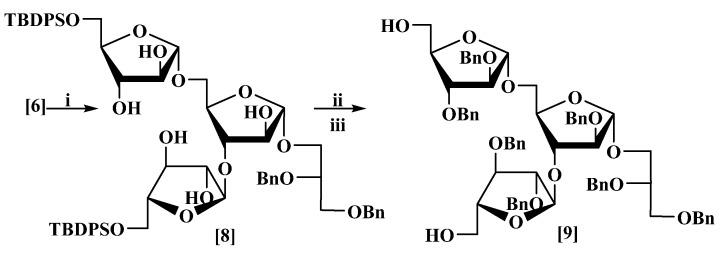 https://cdn.ncbi.nlm.nih.gov/pmc/blobs/0a77/6804083/09b7ade39dbb/molecules-24-03596-sch003.jpg