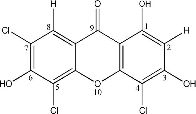 https://cdn.ncbi.nlm.nih.gov/pmc/blobs/0a78/7037593/aecbb6cebc76/gr1.jpg