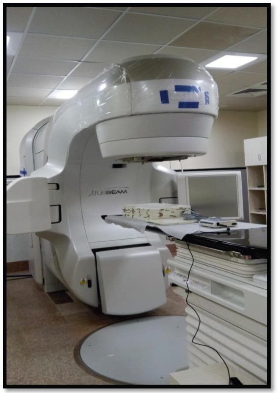 https://cdn.ncbi.nlm.nih.gov/pmc/blobs/0a79/11318832/5de4b598590a/APJCP-25-1529-g001.jpg