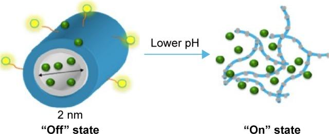 https://cdn.ncbi.nlm.nih.gov/pmc/blobs/0a79/6108334/7070e8d36c11/ijn-13-4727Fig3.jpg