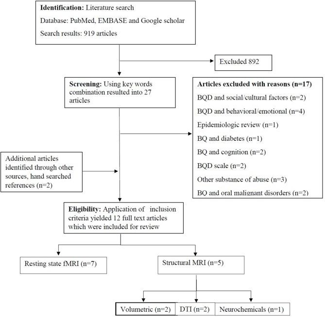 https://cdn.ncbi.nlm.nih.gov/pmc/blobs/0a7c/6361845/122146e469ea/fpsyt-10-00016-g0001.jpg