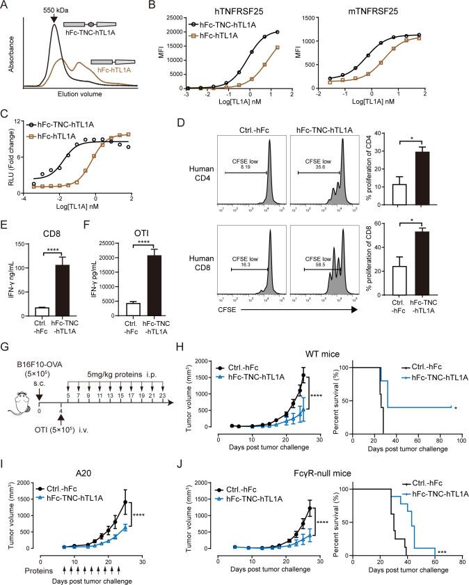 https://cdn.ncbi.nlm.nih.gov/pmc/blobs/0a7d/11331879/58184816afda/jitc-12-8-g006.jpg
