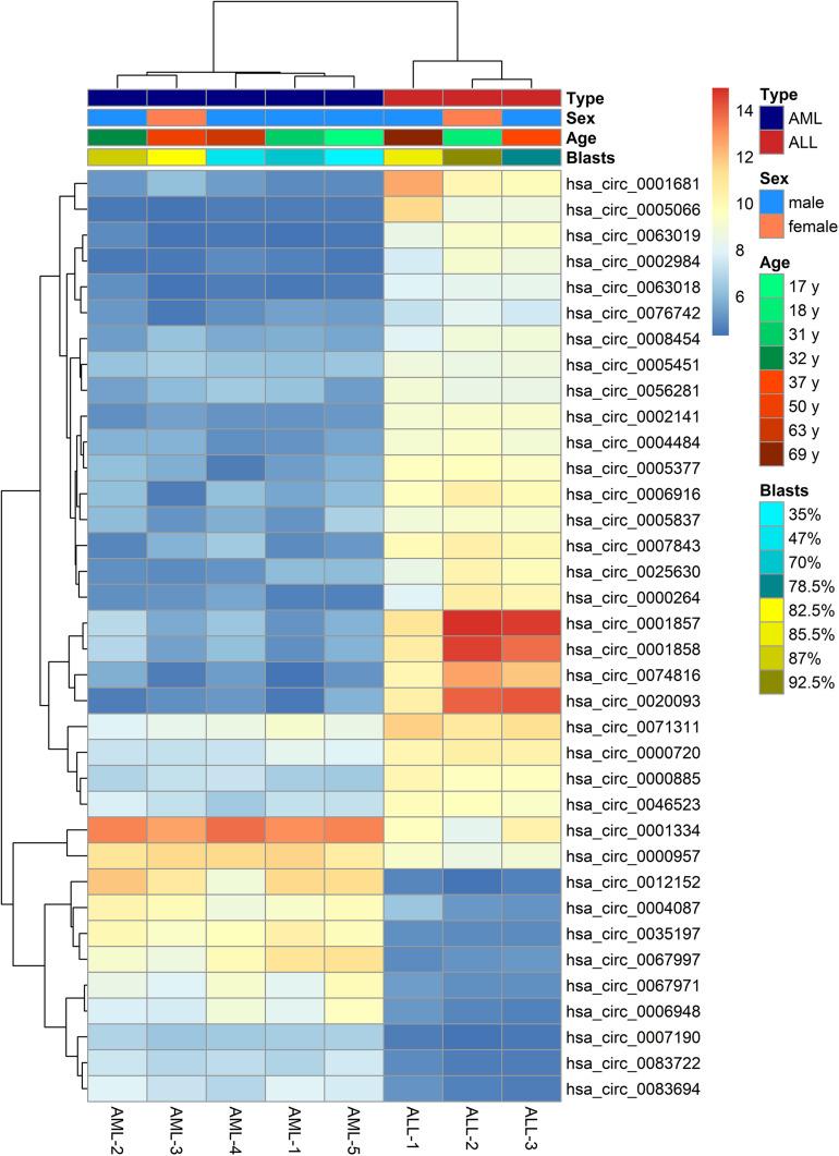 https://cdn.ncbi.nlm.nih.gov/pmc/blobs/0a7e/7492294/19d68461a0bc/fonc-10-01655-g001.jpg