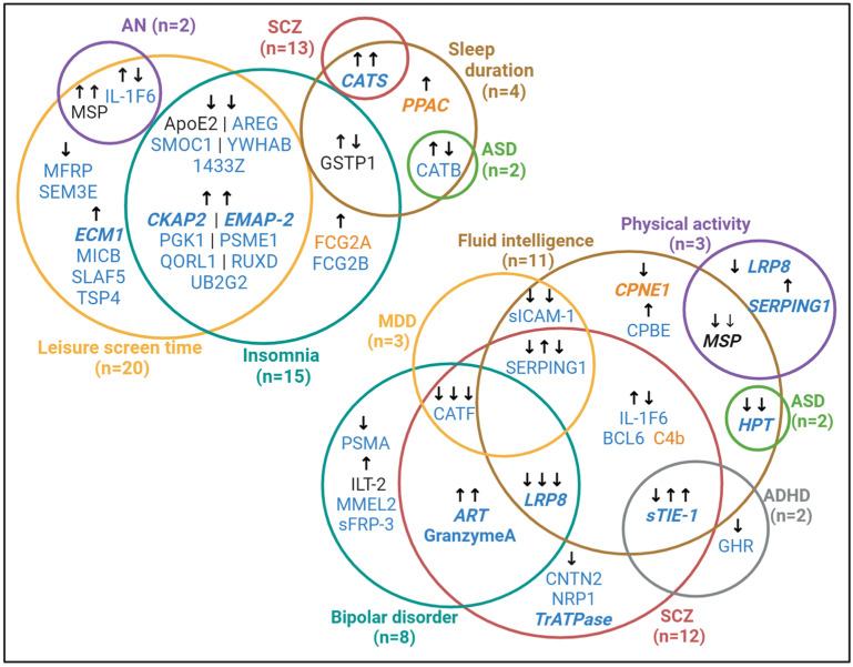 https://cdn.ncbi.nlm.nih.gov/pmc/blobs/0a81/10886978/472e501beb96/biomedicines-12-00327-g002.jpg