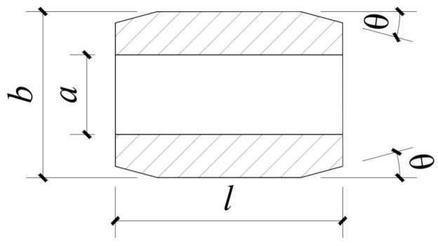 https://cdn.ncbi.nlm.nih.gov/pmc/blobs/0a82/11355132/19fa30dc625d/materials-17-03915-g004.jpg