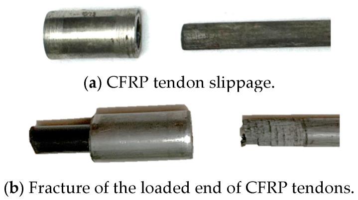 https://cdn.ncbi.nlm.nih.gov/pmc/blobs/0a82/11355132/eaf4647c7598/materials-17-03915-g020.jpg