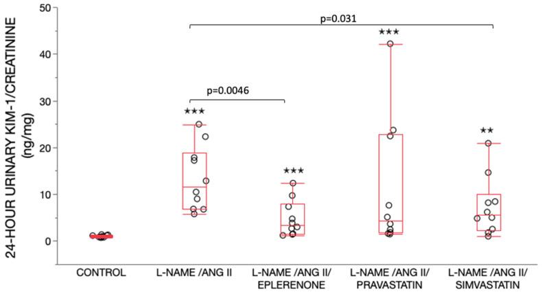 https://cdn.ncbi.nlm.nih.gov/pmc/blobs/0a83/10095483/1dbc34ed99c9/ijms-24-06500-g003.jpg