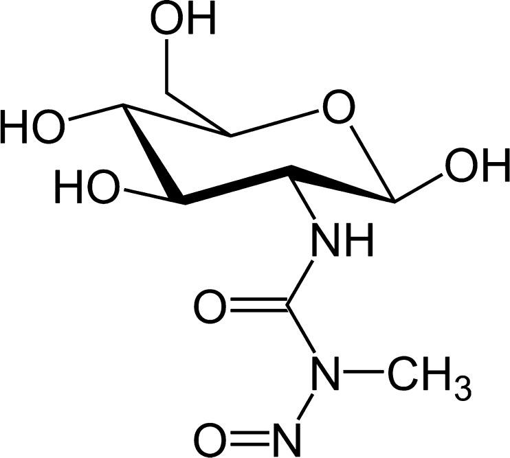 https://cdn.ncbi.nlm.nih.gov/pmc/blobs/0a8f/4789228/d9dbd46ab603/12035_2015_9132_Fig4_HTML.jpg