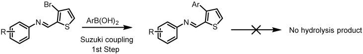 https://cdn.ncbi.nlm.nih.gov/pmc/blobs/0a9a/6680400/52d4ef4e1542/molecules-24-02609-sch002.jpg