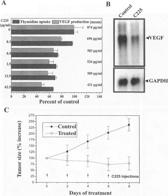https://cdn.ncbi.nlm.nih.gov/pmc/blobs/0a9b/1858348/23ad8a339692/amjpathol00024-0031-a.jpg