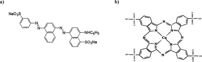 https://cdn.ncbi.nlm.nih.gov/pmc/blobs/0a9f/12125200/15a877e78e70/41598_2025_4453_Fig1_HTML.jpg