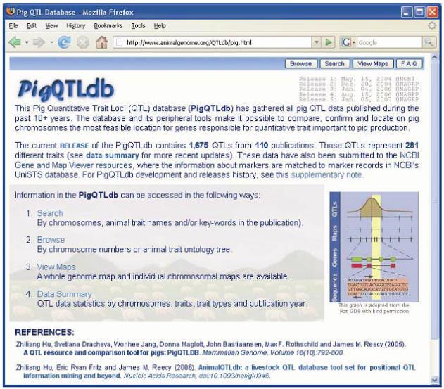 https://cdn.ncbi.nlm.nih.gov/pmc/blobs/0aa8/1802014/97b1c06f9fdb/ijbsv03p0192g06.jpg