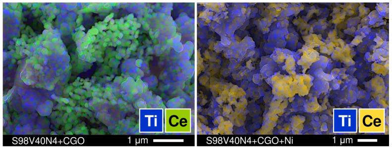https://cdn.ncbi.nlm.nih.gov/pmc/blobs/0aa8/8746223/37a8f5aa4d08/materials-15-00278-g011.jpg
