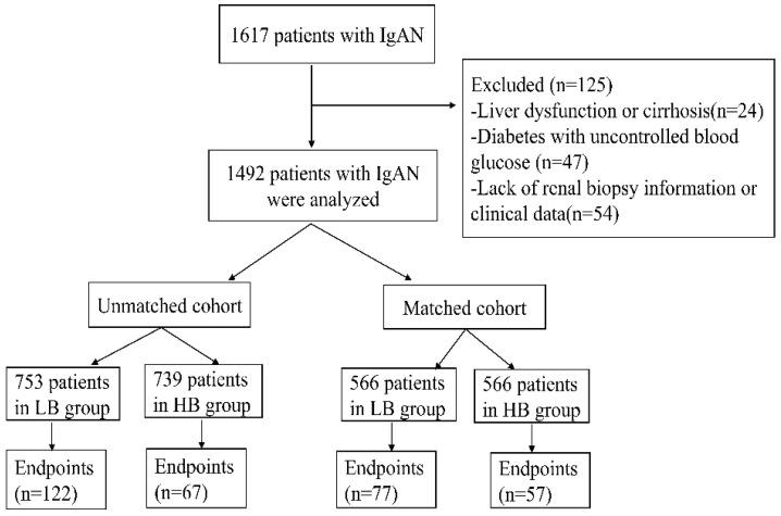 https://cdn.ncbi.nlm.nih.gov/pmc/blobs/0aaf/8241783/0b8b81019c83/ijmsv18p2964g001.jpg