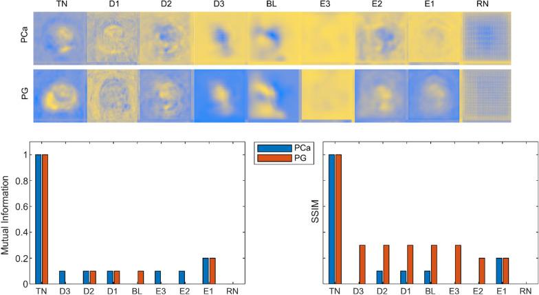 https://cdn.ncbi.nlm.nih.gov/pmc/blobs/0ab1/8976981/bc1b46444646/13014_2022_2035_Fig6_HTML.jpg