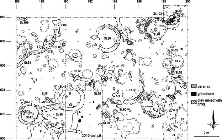 https://cdn.ncbi.nlm.nih.gov/pmc/blobs/0ab8/7937602/4d5192cd4975/12520_2021_1293_Fig4_HTML.jpg