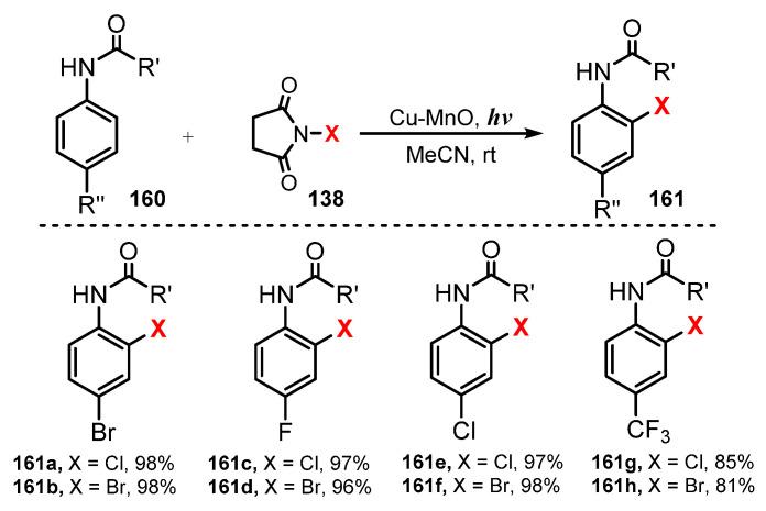 https://cdn.ncbi.nlm.nih.gov/pmc/blobs/0abb/8659127/7e96d1e26500/molecules-26-07380-sch043.jpg