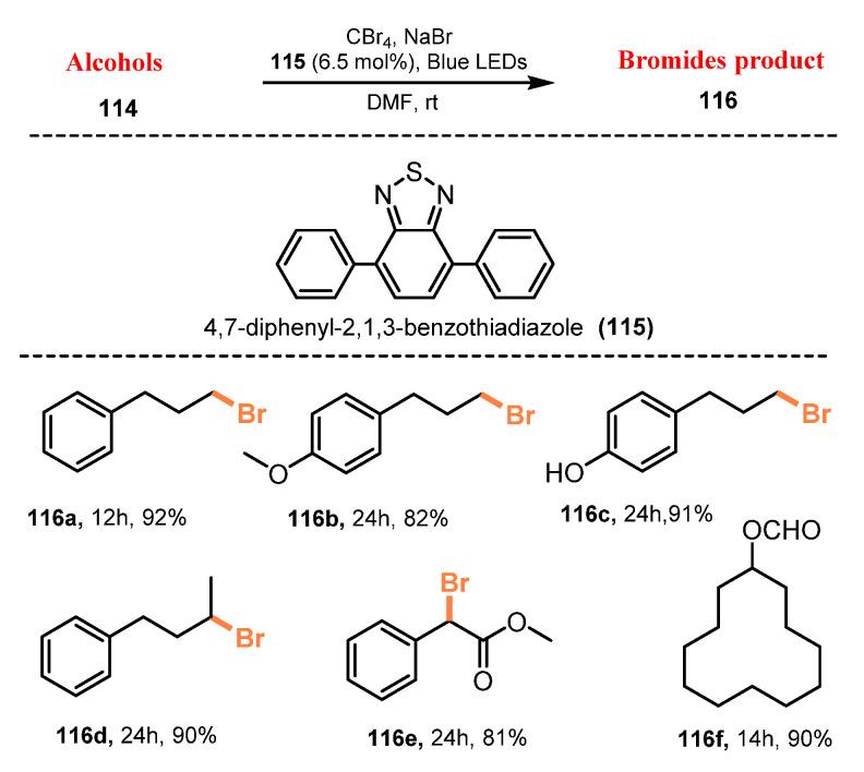 https://cdn.ncbi.nlm.nih.gov/pmc/blobs/0abb/8659127/c6c6a0578a4b/molecules-26-07380-sch030.jpg
