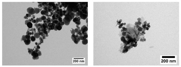 https://cdn.ncbi.nlm.nih.gov/pmc/blobs/0abd/8840257/24da3499aff0/nanomaterials-12-00343-g003.jpg