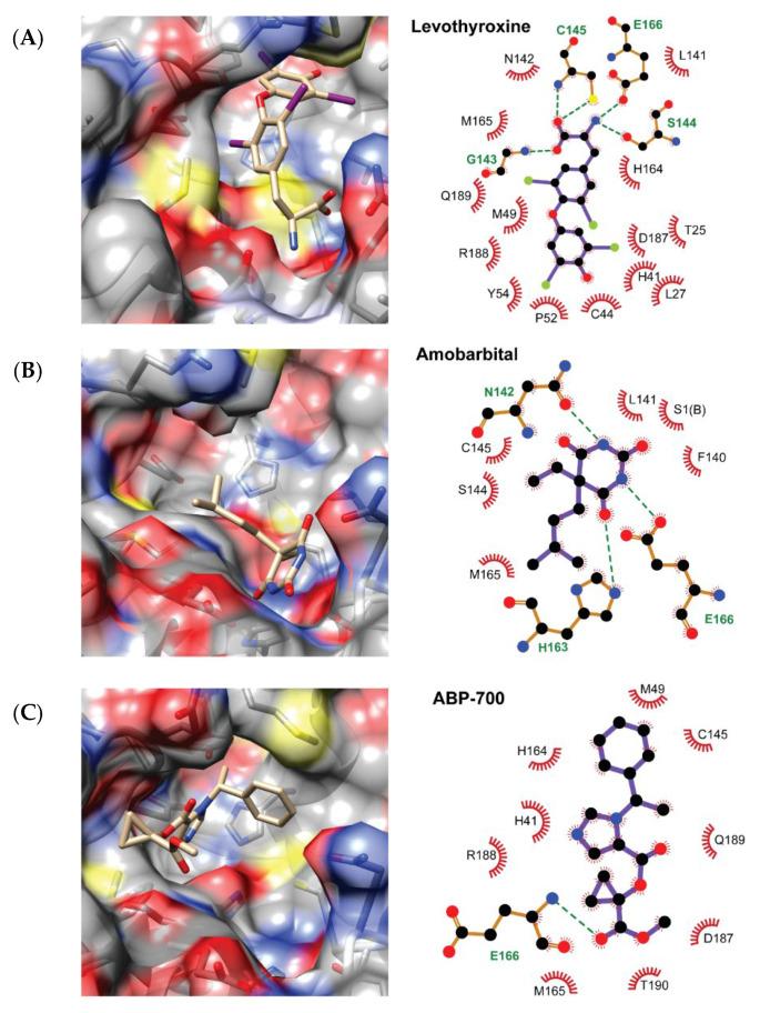 https://cdn.ncbi.nlm.nih.gov/pmc/blobs/0ac2/7664330/cf6b442cec47/molecules-25-05172-g004.jpg