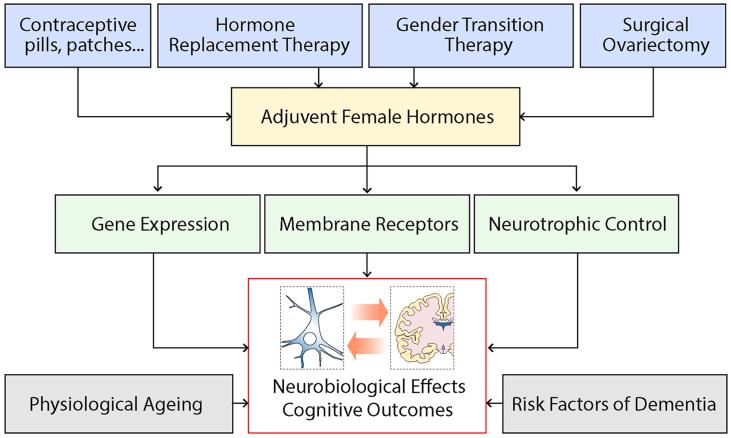 https://cdn.ncbi.nlm.nih.gov/pmc/blobs/0aca/10470197/253e072e8592/gr1.jpg