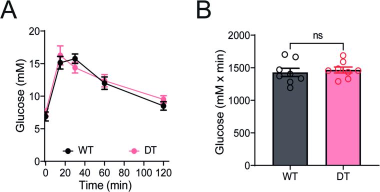 https://cdn.ncbi.nlm.nih.gov/pmc/blobs/0ad1/11239495/0e0762f93676/41593_2024_1648_Fig11_ESM.jpg