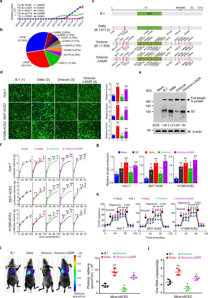 https://cdn.ncbi.nlm.nih.gov/pmc/blobs/0ad6/8907318/4c250cc96f83/41392_2022_941_Fig1_HTML.jpg