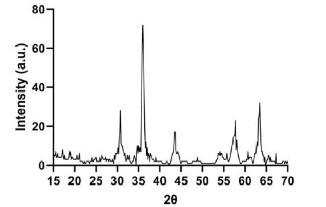 https://cdn.ncbi.nlm.nih.gov/pmc/blobs/0adc/9376161/411c214f4c1e/bi-12-301-g003.jpg